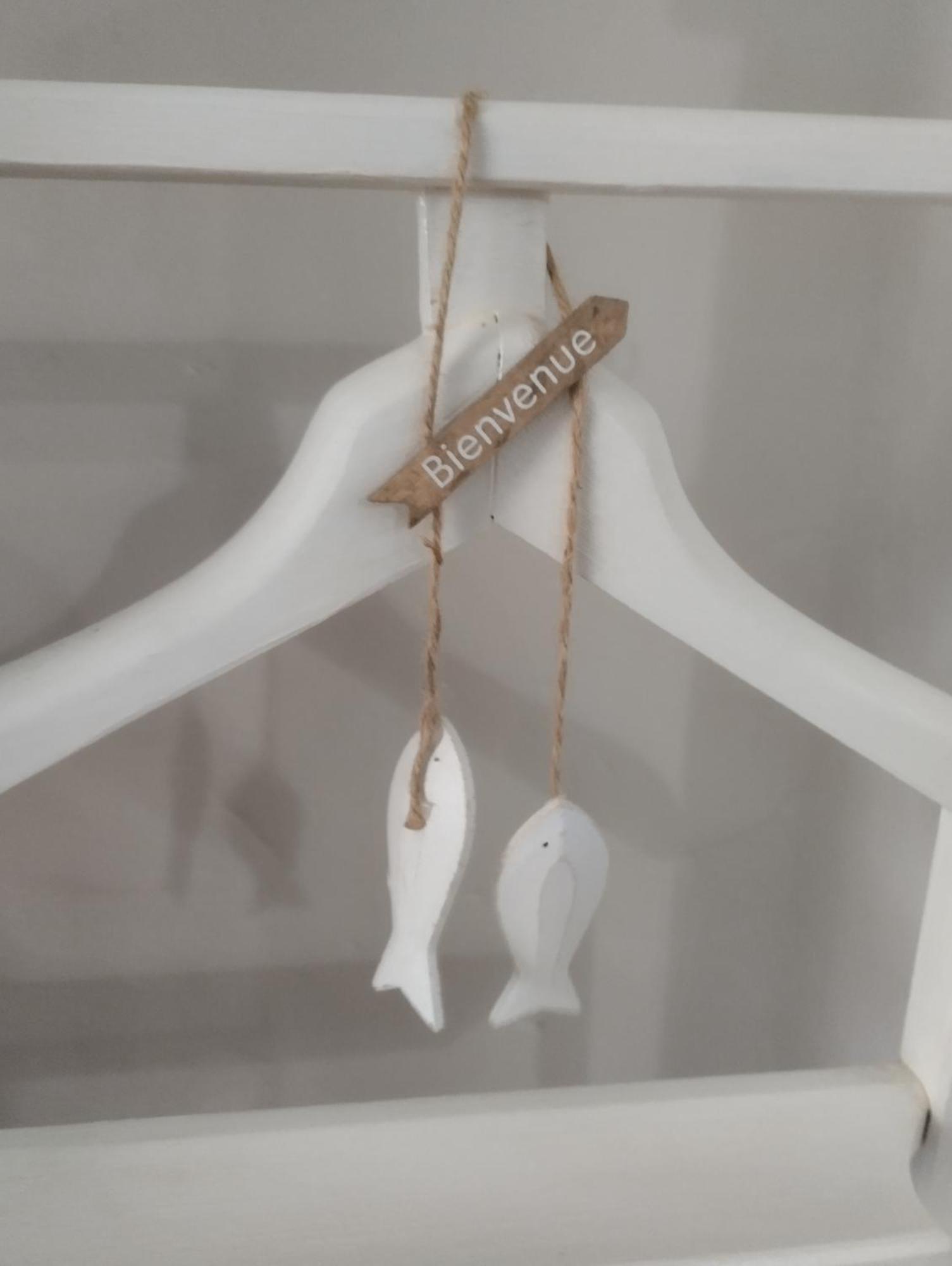 Chez Les Filles Bed and Breakfast Dions Εξωτερικό φωτογραφία